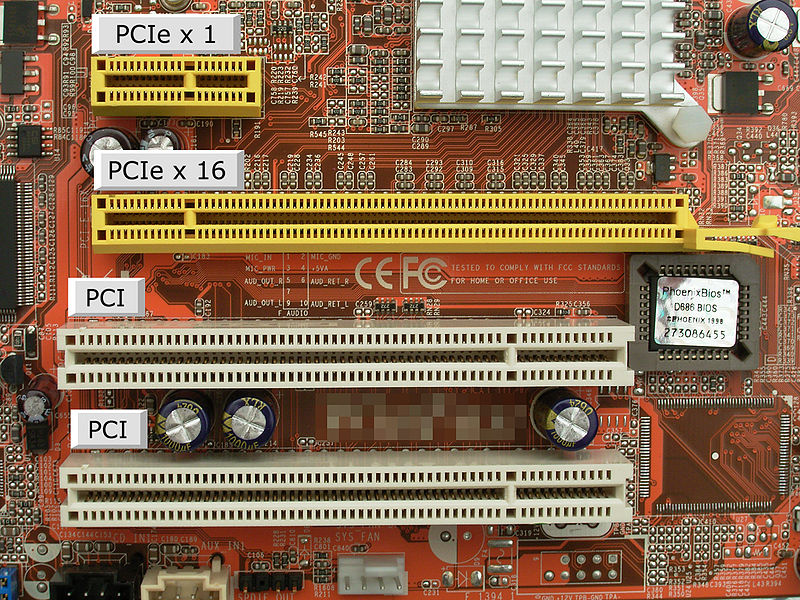 conector-pci-ordenador