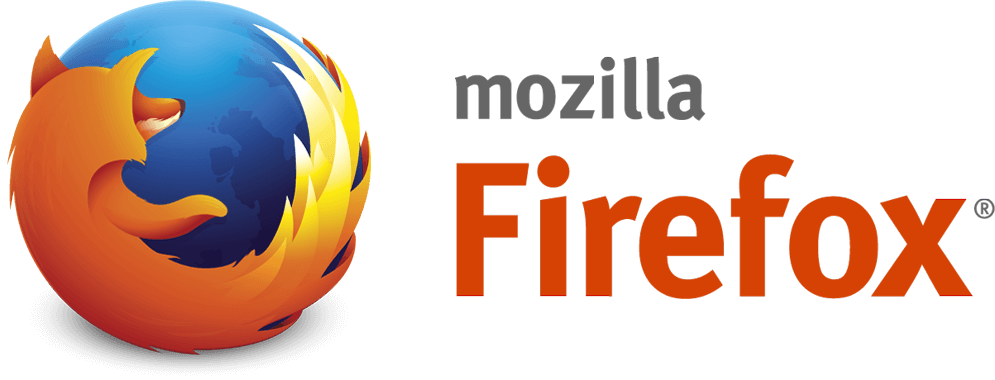 logo-mozilla-firefox