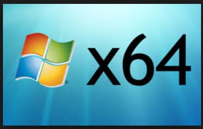 windows-64bits