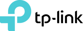 tp-link-logo-1